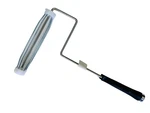 Magnolia Brush - 9" Roller Frame. Fixed Price $10.50.