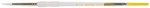 Royal & Langnickel(r) Soft-grip Combo Round Brush-size 2. Fixed Price $8.53.
