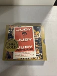 Judy Garland - Dcc At Carnegie Hall Gold Disc 2 Cd Box Set!. Fixed Price $125.00.