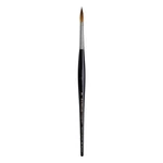 Vinci Watercolor 35 Maestro Paint Brush Red Series Standard Functional. Fixed Price $119.98.