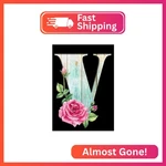 Yoya Diamond Painting Kits For Adults, 5D Letters, Diy Full Dri. Fixed Price $10.09.