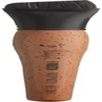 Catalyst Angle Shader Brush, Synthetic, Short Handle, Size 1/2 Inch, Count. Fixed Price $24.14.
