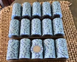Vintage Royal Kings Club Las Vegas Poker Chips Metal Inlay $1 - Set Of 100. Fixed Price $400.00.