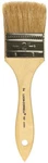 Chip Brush 2 Width. Fixed Price $14.48.