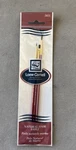 Loew-cornell Natural Hair Sable Paint Brushes #2021 New. Fixed Price $11.21.