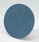 Norton NTN-23592 Sleep-grip DISCS44 8 In BLANK44 40E44 Package Of 25. Fixed Price $147.59.