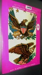 Vintage Meyercord Decorator Decal 1104-D American Bald Eagle. Fixed Price $12.99.