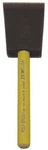 Lot Of (12) Prosource 850520 2" Poly Foam Wood Handle Disposable Paint Brushes. Fixed Price $5.49.