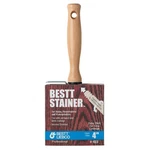Bestt Liebco Stainer In. Tapered Brush 551480600. Fixed Price $22.75.