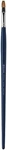 Speedball Products Escoda Optimo Series Artist Oil & Acrylic Long Handle 16. Fixed Price $76.99.