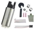 Herko Electric Fuel Pump Repair Kit GSS239 CK9197 For Honda Accord Cr-v 94-99. Fixed Price $35.15.
