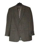 Jos Bank 100% Camel Hair Executive Gordon Blazer 39 Reg Sportscoat Jacket Nwt. Fixed Price $55.99.