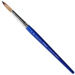 Winsor Newton Cotman Water Colour Series 111 #12 Synthetic Brush Short Handle. Fixed Price $35.99.