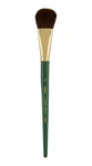 Silver 2303S-1 Grand Prix Ultimate Varnish Brush, Oval In. Fixed Price $44.44.