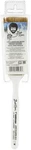 Bob Ross Landscape Brush 1/PKG-1 Inch Width. Fixed Price $17.56.