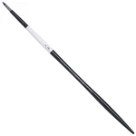 Winsor & Newton Artists Acrylic Brush Size Round 5081008. Fixed Price $45.14.