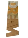 Kaisercraft Beyond The Page Mdf Dream Album. Fixed Price $6.00.