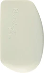 Princeton Catalyst Tools, Art Supplies For Texturizing And Small, White. Fixed Price $17.23.