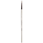 Pack Daler-rowney Simply Simmons Short Handle Brush-round Size 1 5A00372M-. Fixed Price $18.28.