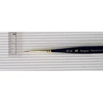 Pab Mini Synthetic Sable 3050 Monogram 20/0. Fixed Price $20.62.