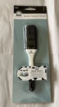 Plaid Folk Art Milk Paint Brush 1/4 #38992. Fixed Price $5.94.