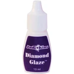 Judikins GPB024 Diamond Glaze Squeeze BOTTLE-10ML. Fixed Price $8.95.