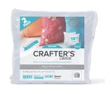 Fairfield Crafter Choice Basic Pillow Forms, Soft Inserts Throw. Fixed Price $18.18.