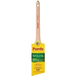 Purdy 2"AS Nylox-dale Brush. Fixed Price $22.71.