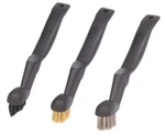 Carrand 92004 Deluxe Detail Brush 3/PK. Fixed Price $28.95.