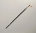Langnickel Royal Sable Long Handle Bright Brush- 2,3,4, Or ($5.30 $8.60). Fixed Price $6.00.