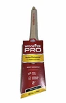 Wooster Pro Thin Angle Detail & Trim Paint Brush, Nylon/polyester, 2-INCH. Fixed Price $9.75.
