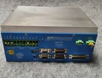Acs Universal Module SB1391-C-E-R-A. Fixed Price $1627.18.