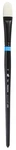 Princeton Series 6500 Aspen Synthetic Brush-long Handle Filbert Size 12. Fixed Price $39.64.