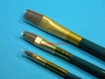 Duncan Economy Shader Brush Kit BB108. Fixed Price $7.95.