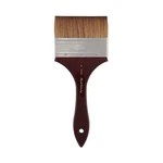 Creative Mark Mimik Kolinsky Watercolor Brush - 4 Inch Mottler Short Handle.... Fixed Price $206.20.