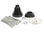 For Hans Pries HP114 796 Bellow Kit, Drive Shaft Joint Rubber Boot Fr. Fixed Price $33.44.