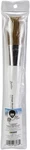 Weber CR6438 Bob Ross Foliage Brush -1" Width. Fixed Price $22.26.