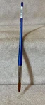 Winsor & Newton Cotman Series 111 Brush Size 14 Made England. Fixed Price $5.99.