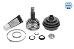 Meyle 100 498 0011 Joint Set, Drive Shaft For Seat Vw. Fixed Price $40.13.