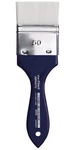 Da Vinci Oil & Acrylic Series 5025 Impasto Paint Brush, Mottler Extra Stiff W.... Fixed Price $47.45.
