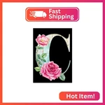 Yoya Diamond Painting Kits For Adults, 5D Letters, Diy Full Dri. Fixed Price $20.76.
