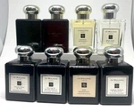 Jo Malone London Cologne Spray 1.7OZ Pick Your Scent No Box. Fixed Price $114.95.