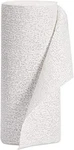 Plaster Cloth Rolls Bulk Belly Casting Mask Making Paper Mache New. Fixed Price $39.99.