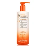 Giovanni 2CHIC Ultra-volume Conditioner Daily Volumizing Formula Papaya. Fixed Price $30.05.
