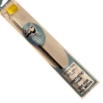 Vintage Loew-cornell Artist Paint Brush Miniature Series 7000 Size Round. Fixed Price $12.00.