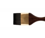 Pab Neptune Watercolor 4750 Mottler 150. Fixed Price $41.23.