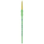 Royal Crafter's Choice Bristle Standard Stencil Brush, 1/8-INCH, 1/8". Fixed Price $16.69.