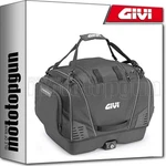 Top Bag Transporting Animals Monokey 33 Lt Givi Yamaha Tricity 300 2021. Fixed Price $410.75.