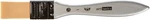 Ing 655350963897 Brushes 1" Multicolor. Fixed Price $14.23.