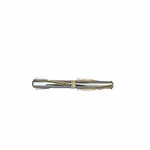 Tvp Royal RY9100 Commercial Upright Vacuum Cleaner Brush Roll # 2UA0340000. Fixed Price $76.67.